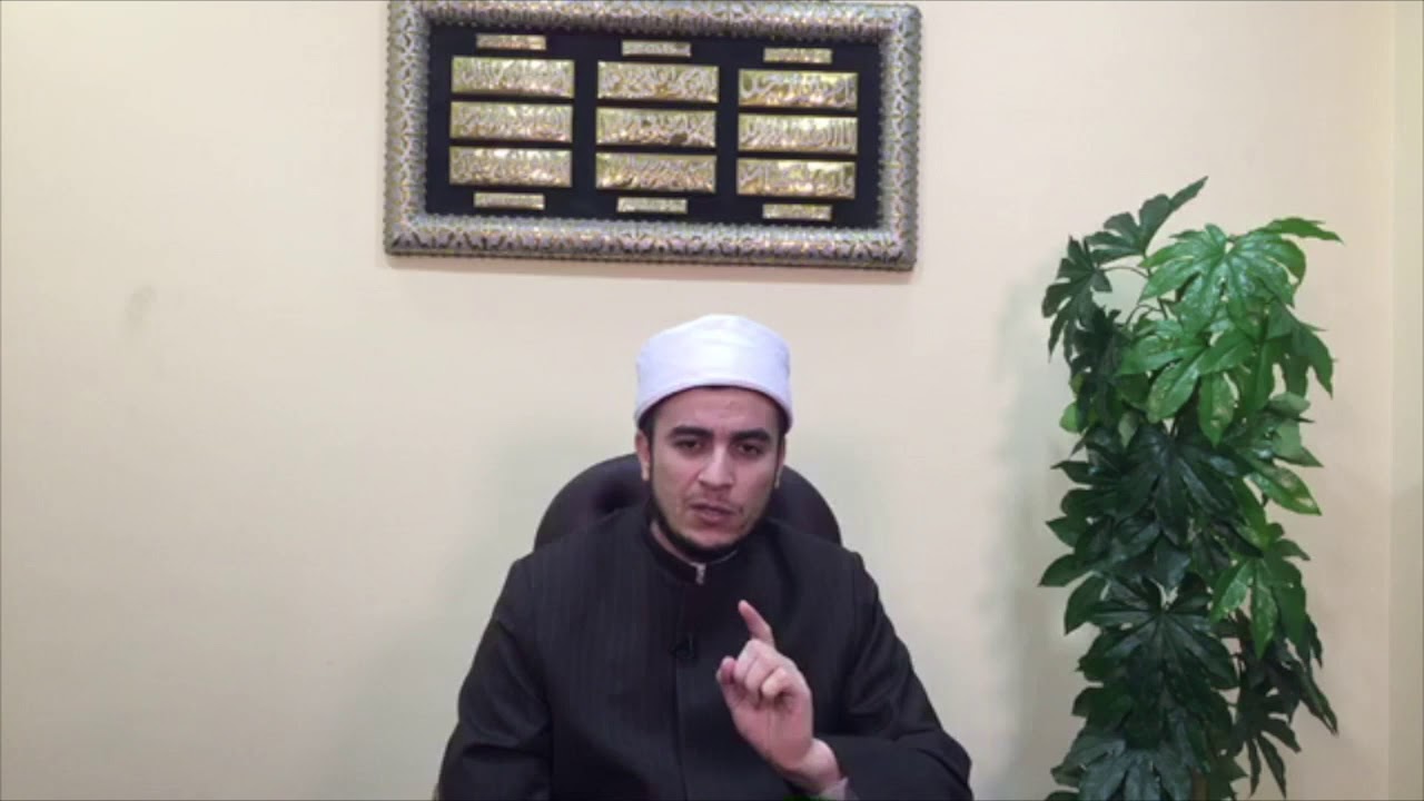 هل تجوز الصلاة بعد العصر والفجر؟