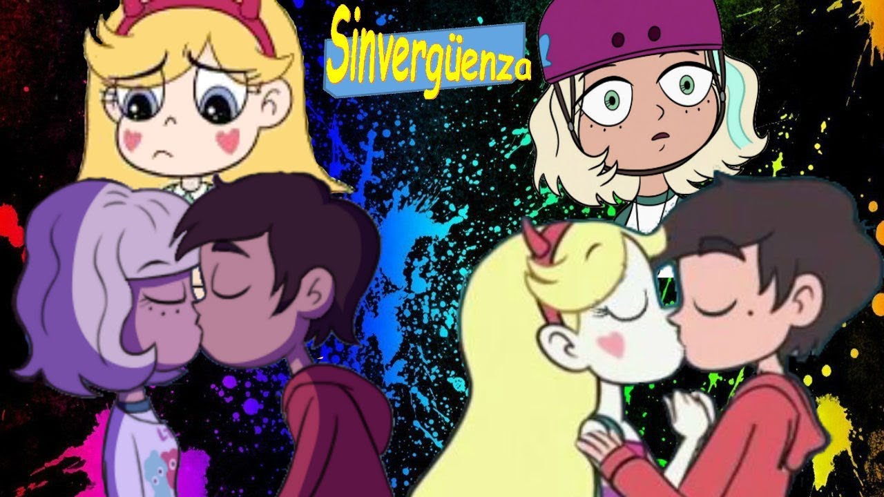 JACKIE O STAR DECISIONES CELOS Y MENTIRAS ship war starco