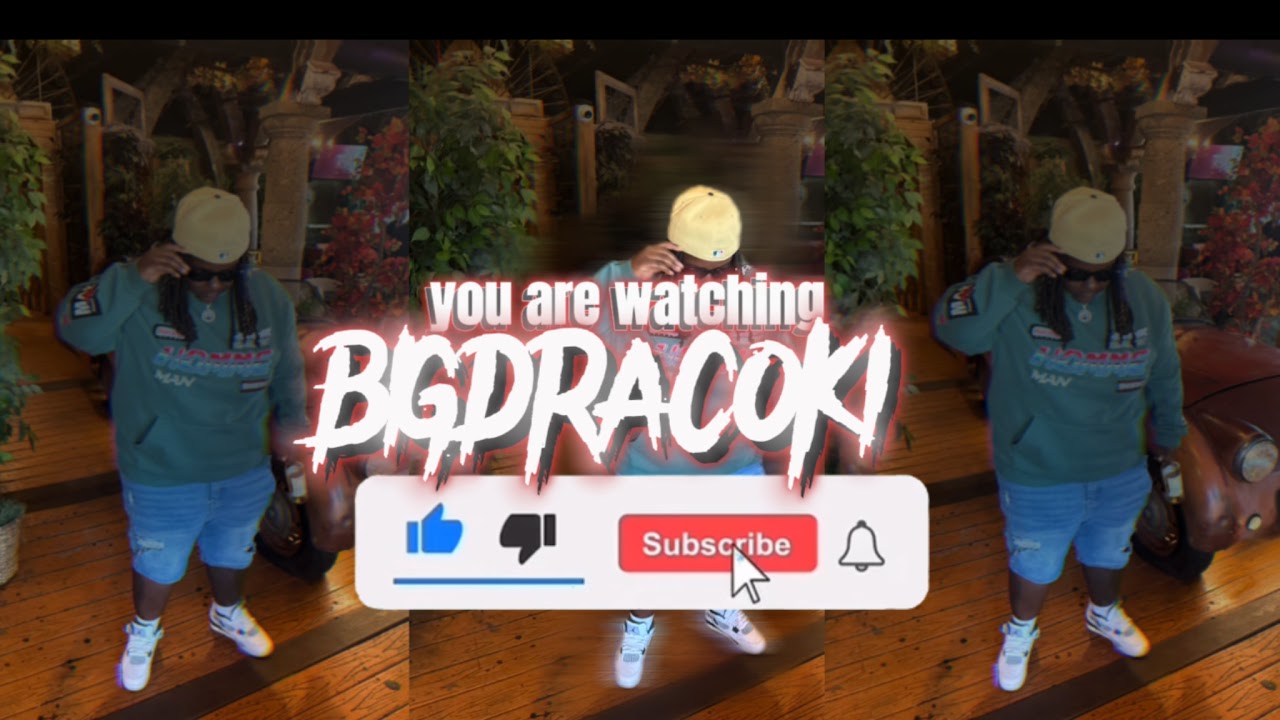 Come Chat w/ me