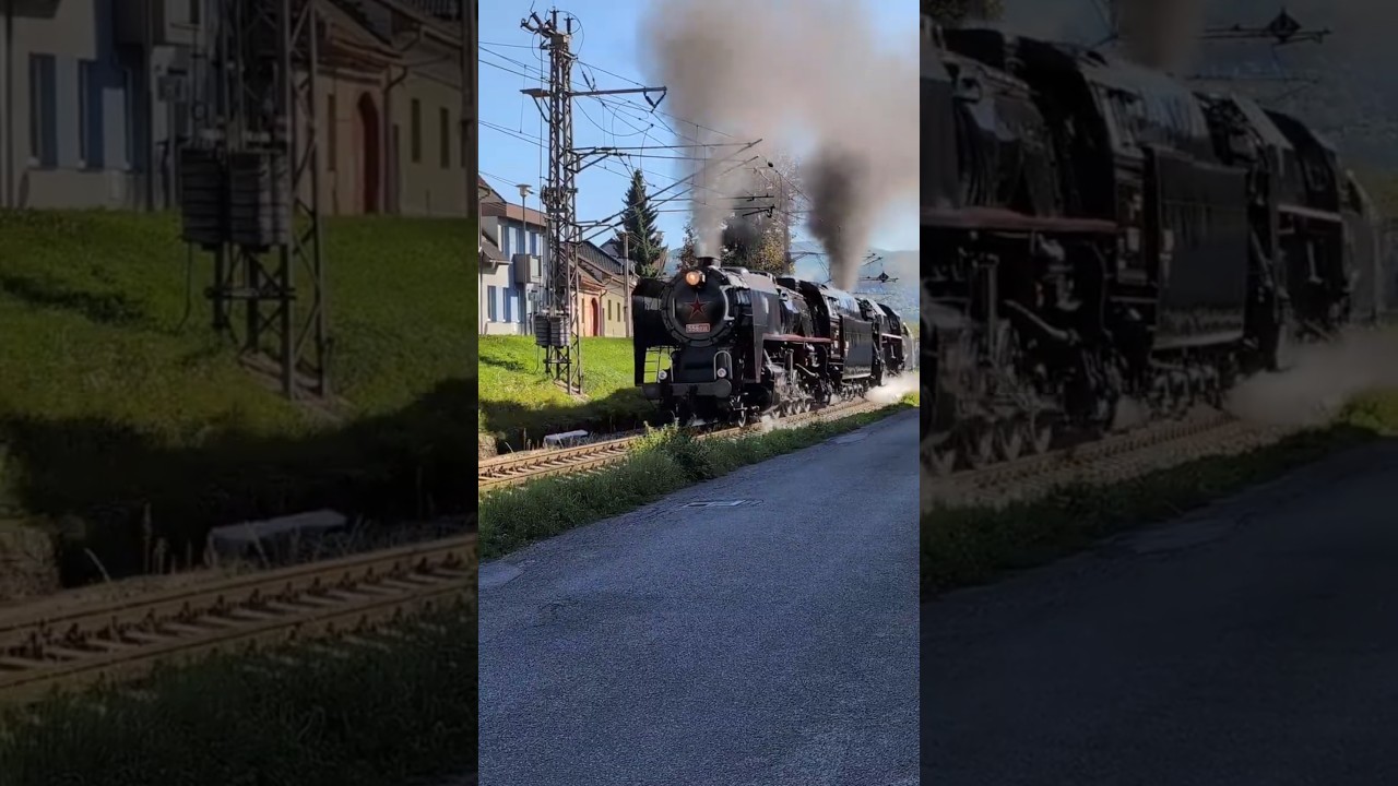 556.036 + 475.196 Zvolen 