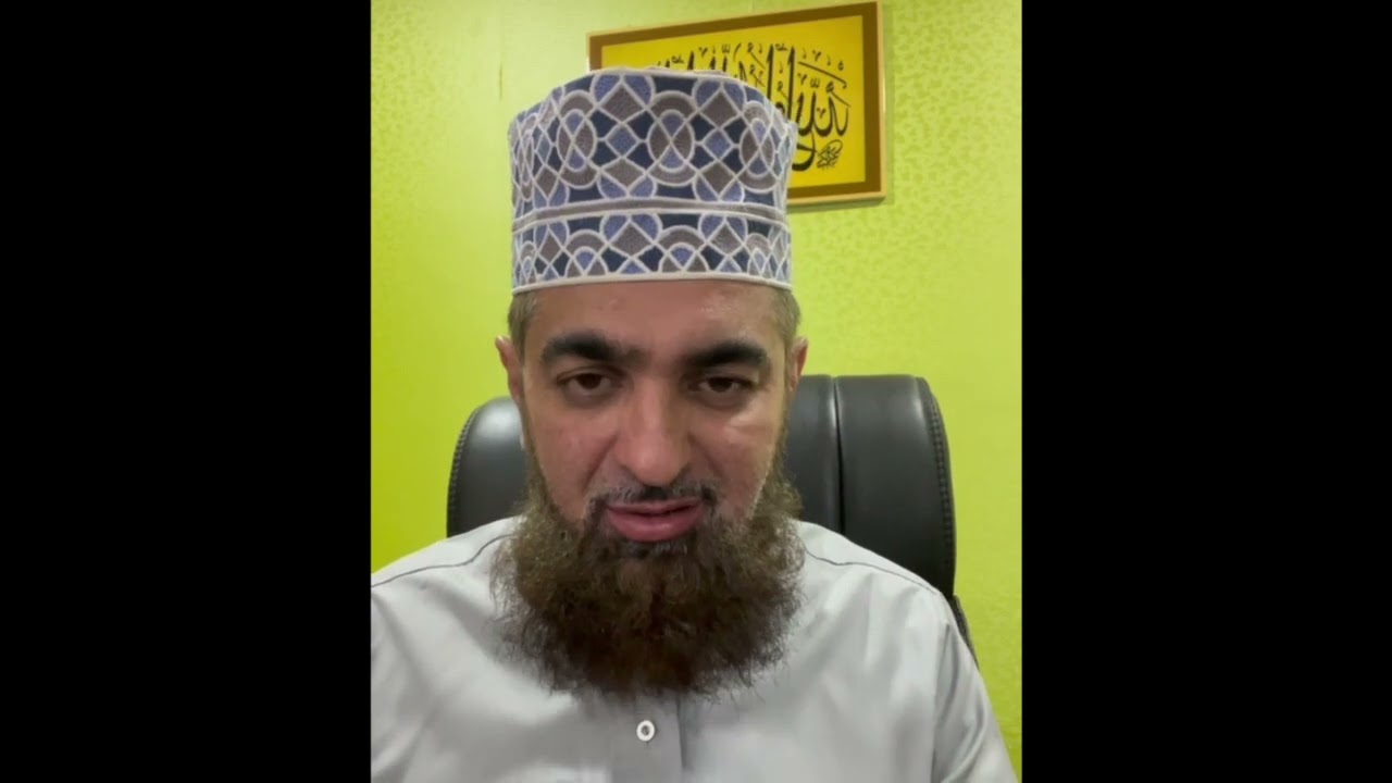 allah ke siwa kisi se madad mangna // Hafiz Ehsan Qadri | Wahabi Deobandi Xpose | Allah Ki Ata Se //