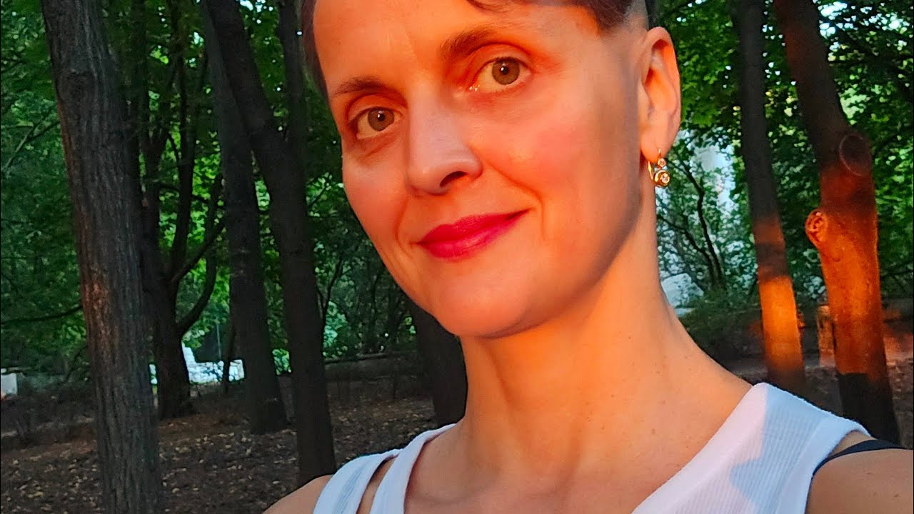 Бернштейн. Биомеханика для инструкторов. Лекция 2 Мышцы: строение, свойства. Читает Любовь Жуковская