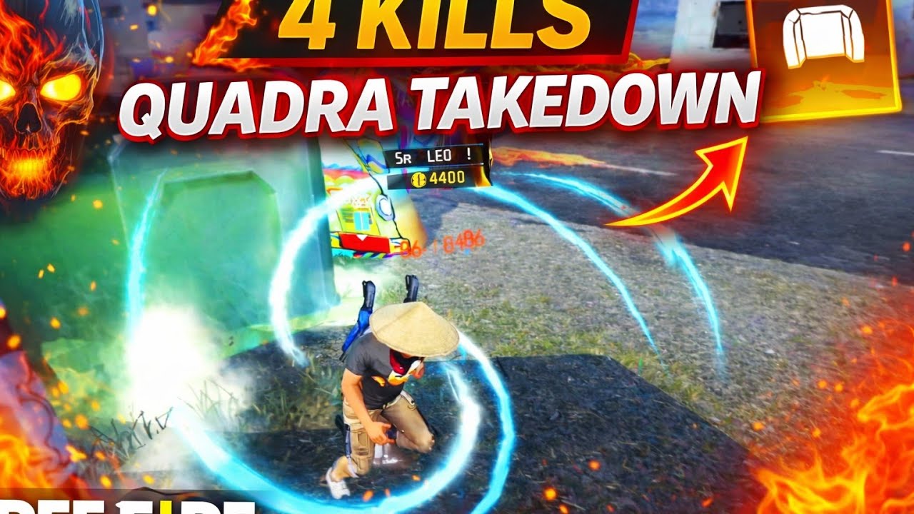 First long video🎥full watch like and subscribe 👍