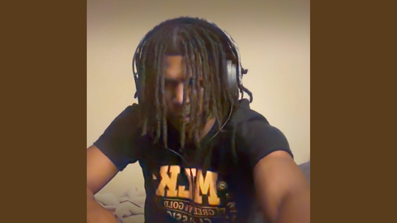Intro