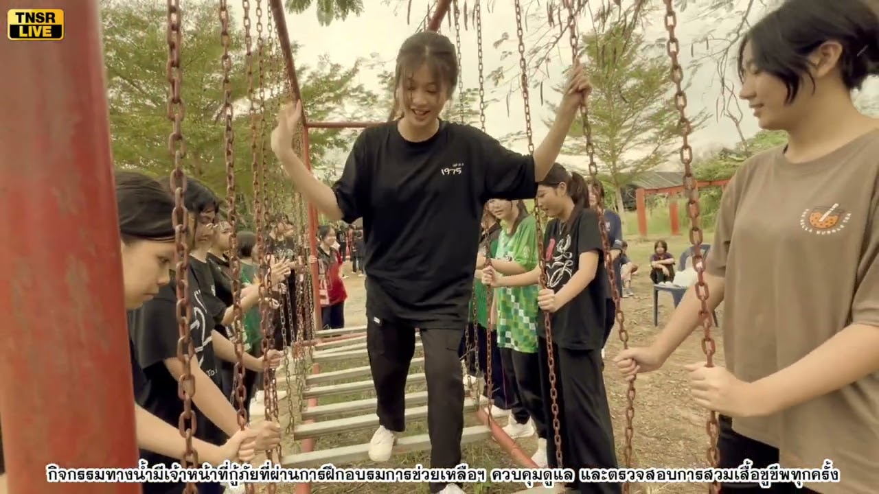 โรงเรียนเบญจมราชูทิศ ราชบุรี ม.๒ ปี๒๕๖๗