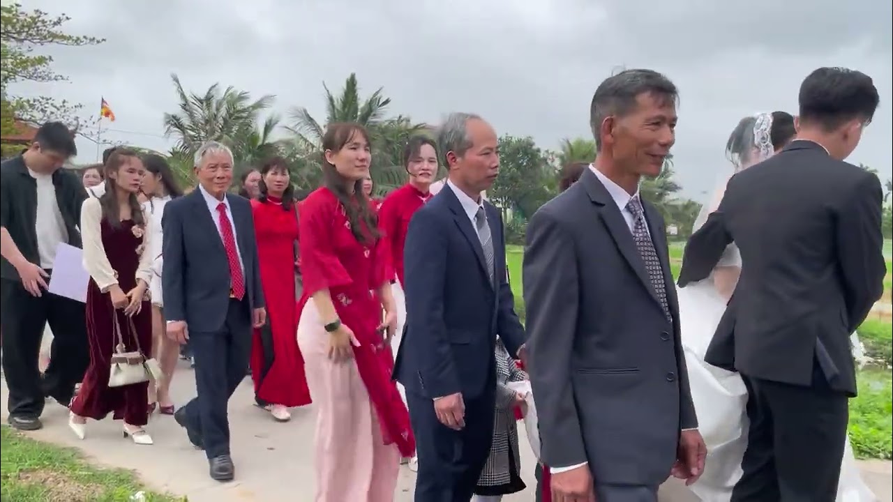 Nguyễn Hiếu MaiHà
