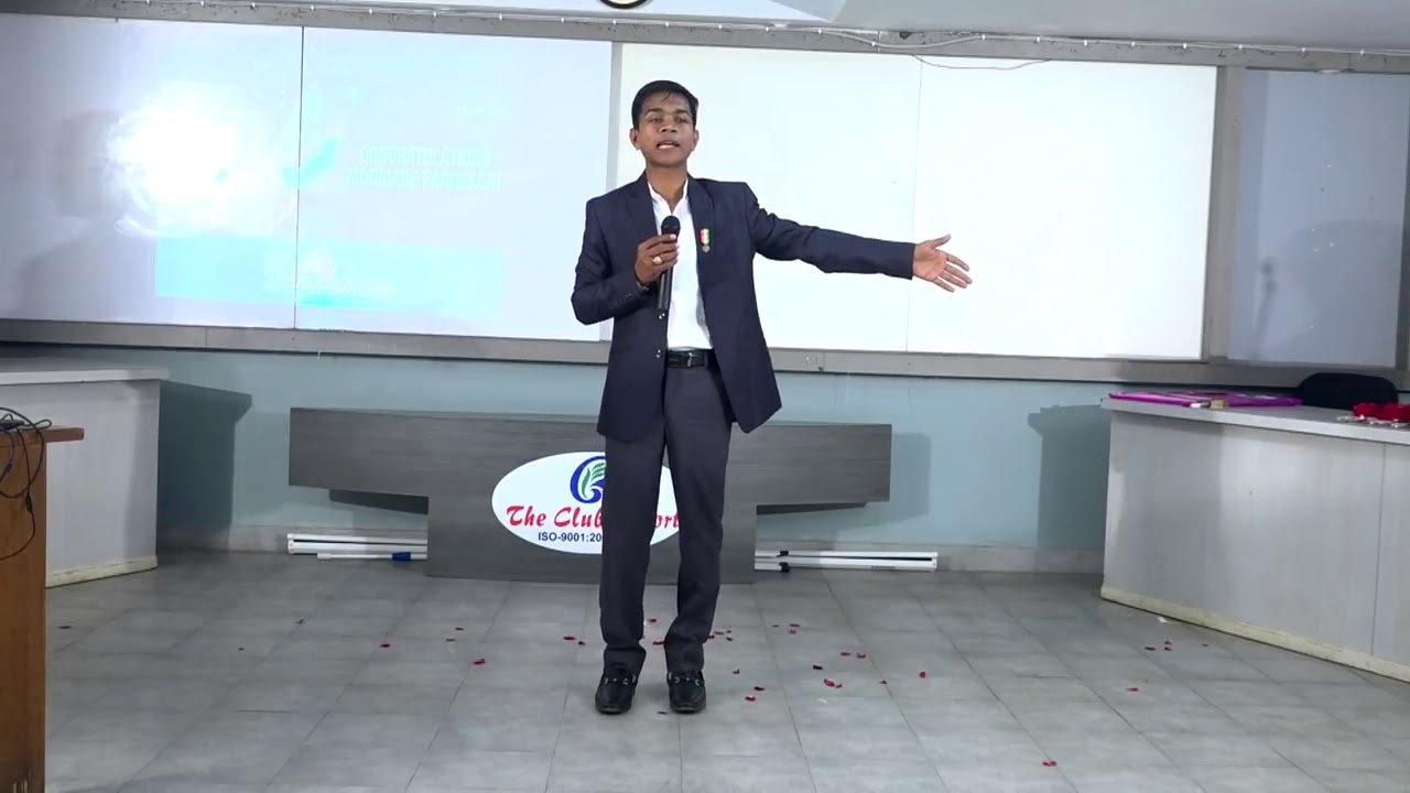 WHY MODICARE BY VIJAY AGRAWAL-2