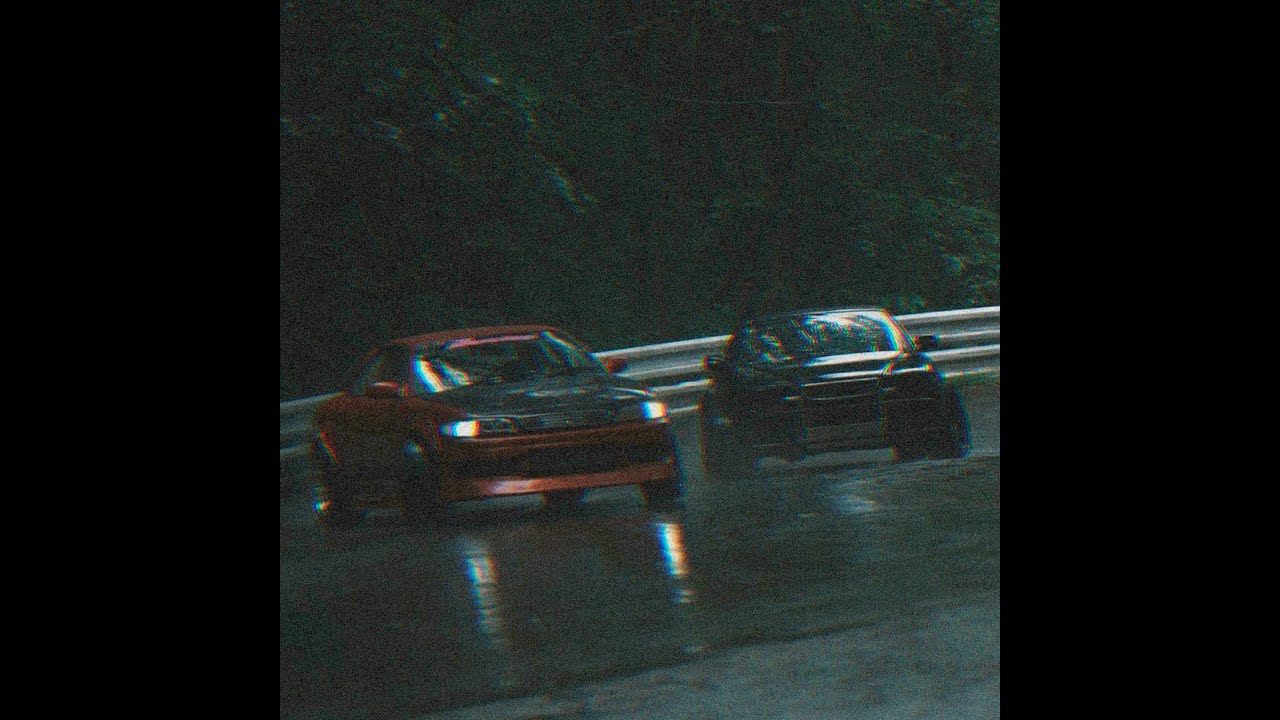 HVSL - Drift life
