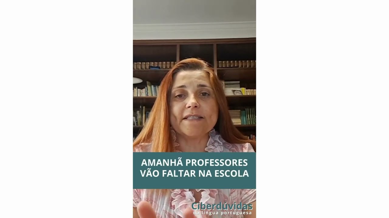 O Ciberdúvidas Responde - Vídeo N.º1