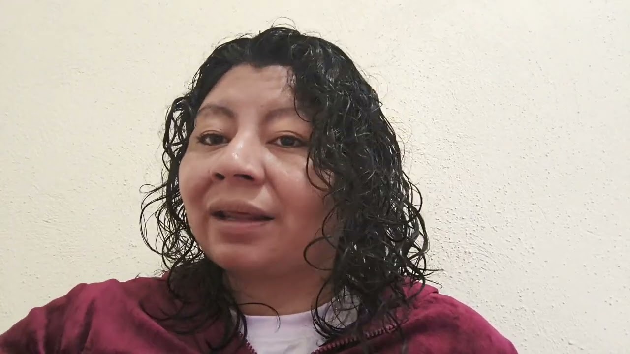 JUCHO LE ADVIERTE A ROSA QUE SI NO SE RESUELVE SU SITUACIÓN SE VA A....... ESTO SE SALIÓ DE CONTROL😳