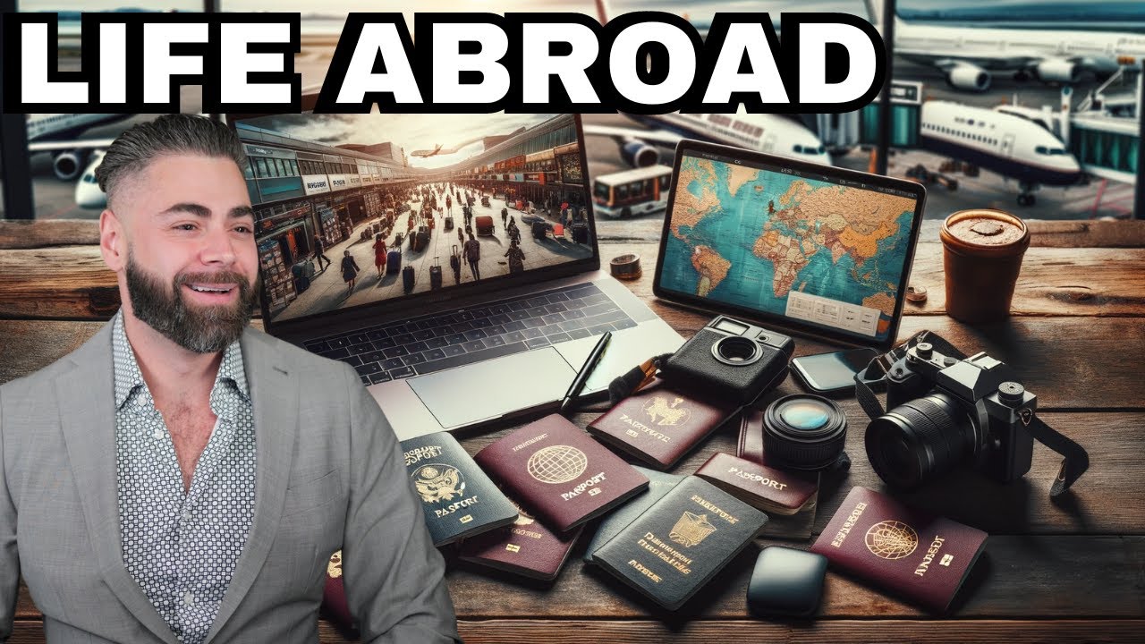 Comparing American And Eastern European Women And Why Self Improvement Matters | Passport Bros