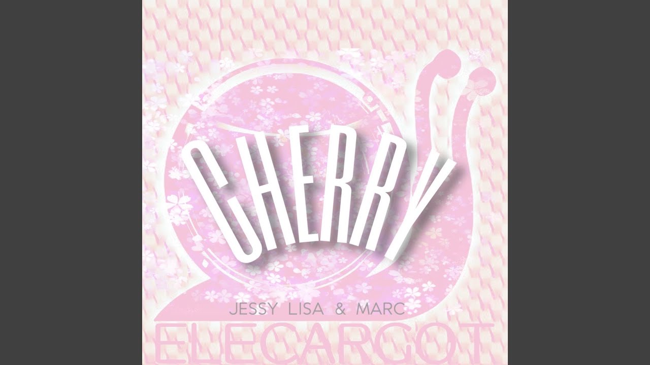 CHERRY