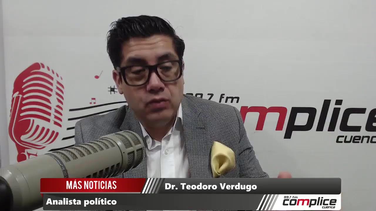 Más Noticias