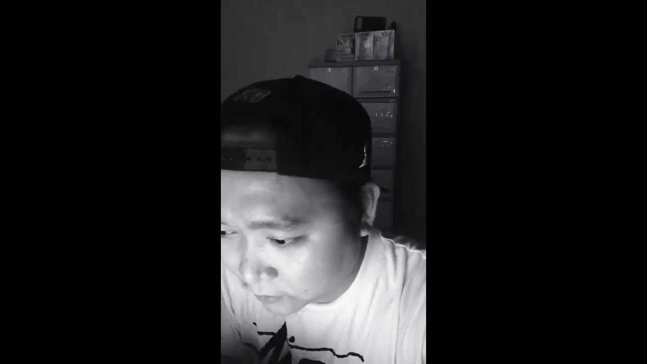 Tipsy D - 24 BARS Challenge (Mark Beats)