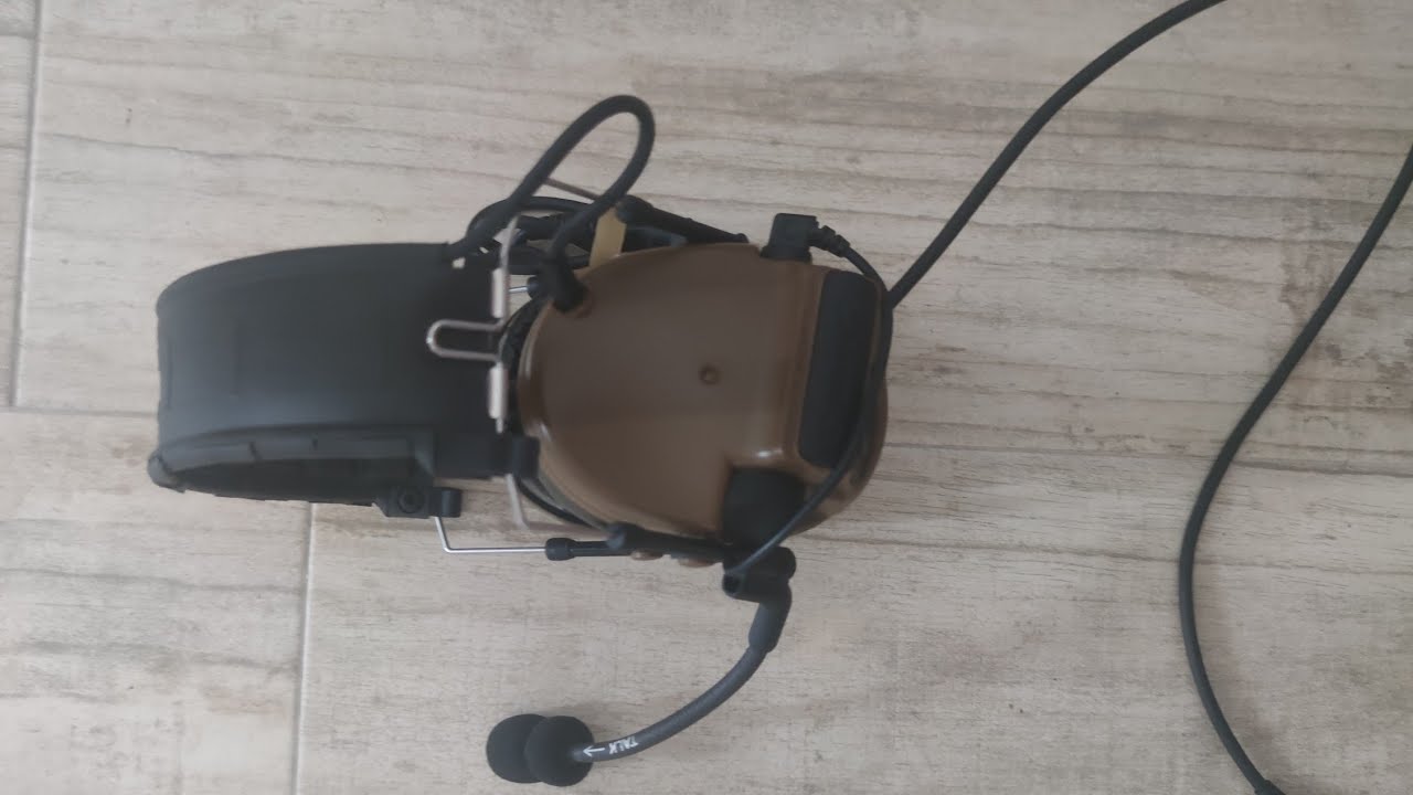 review comtac 3 de TAC Sky y explicación de mi ausencia a la comunidad