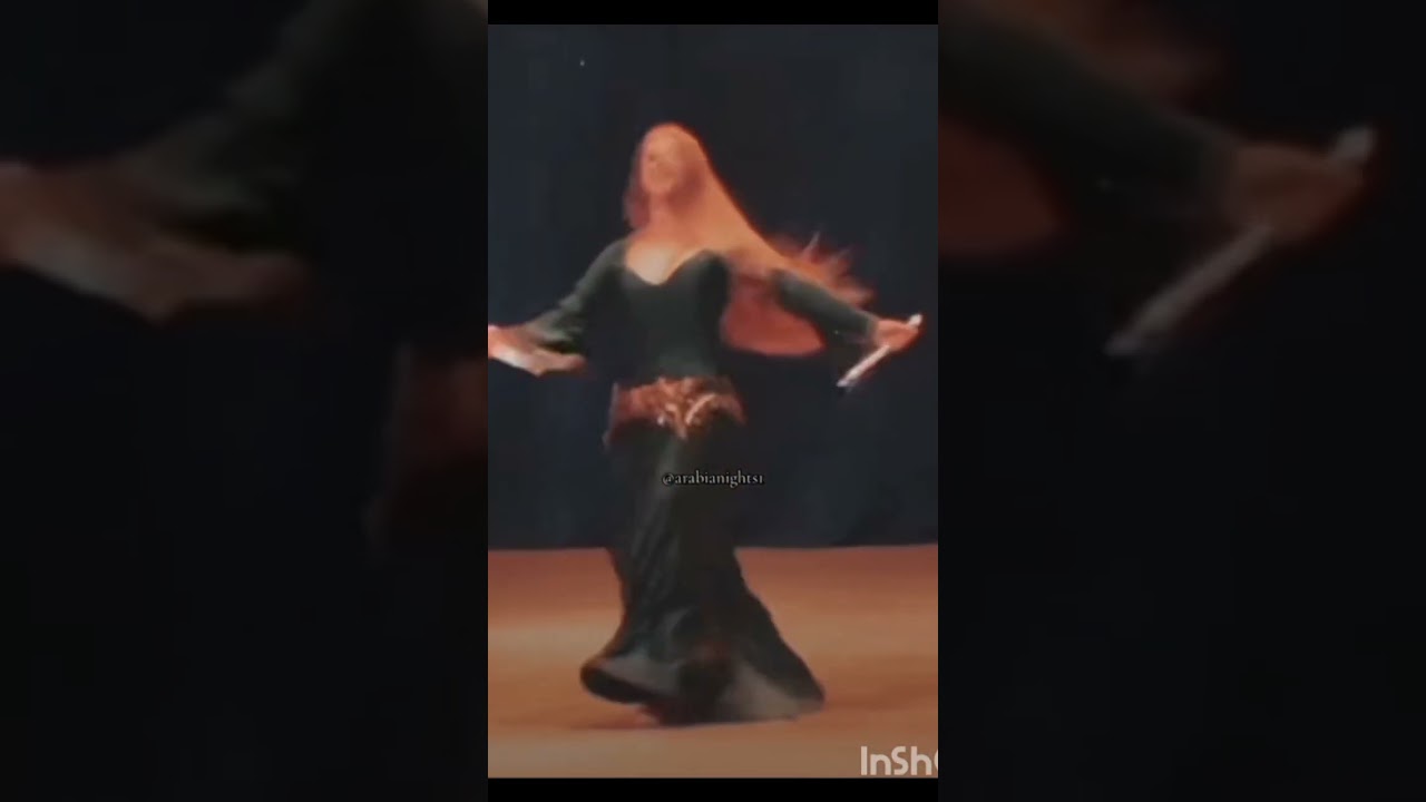 iraqi knife dance🇮🇶 #اكسبلور #جنوبيات #لايك #دلوعه