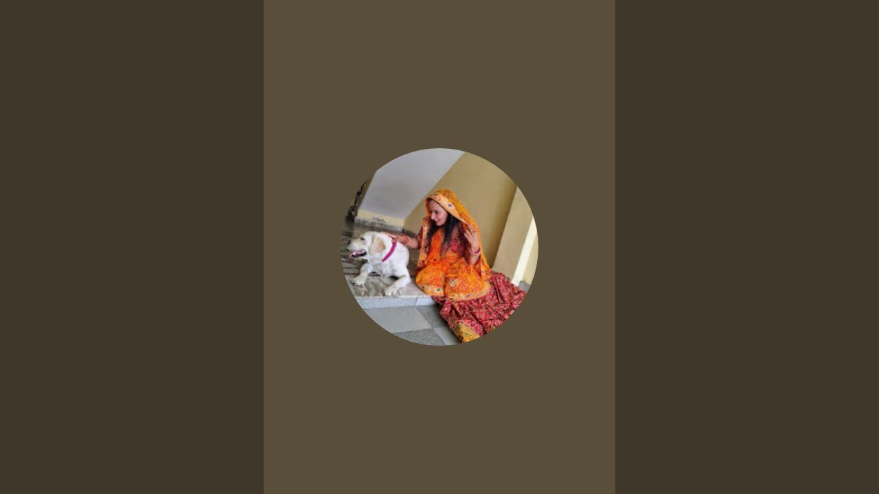 चटपटे मसालेदार मटर पनीर 👌👌♥️