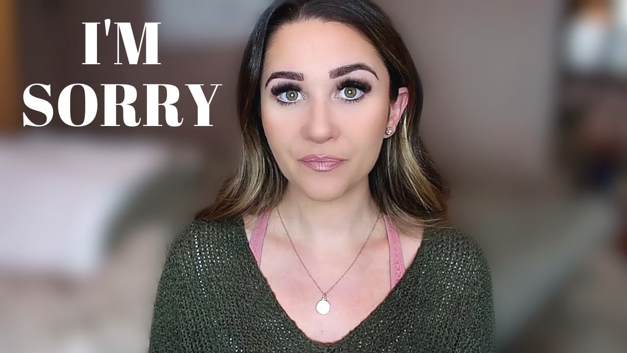 THE TRUTH BEHIND THE GENDER REVEAL + 11-12 Weeks Pregnant Update | Liza Adele