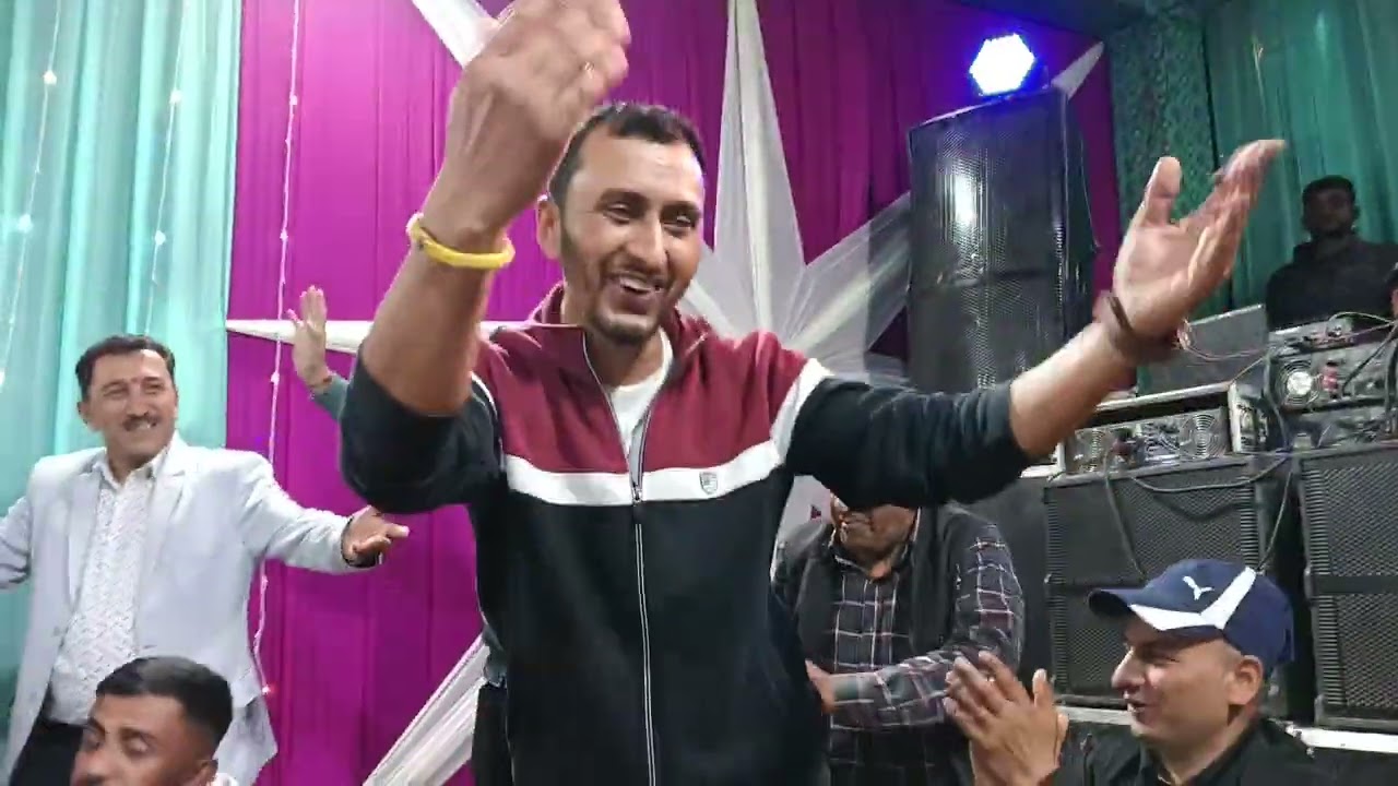 Ishani Ramaik ki marriage 3-10-2025.
