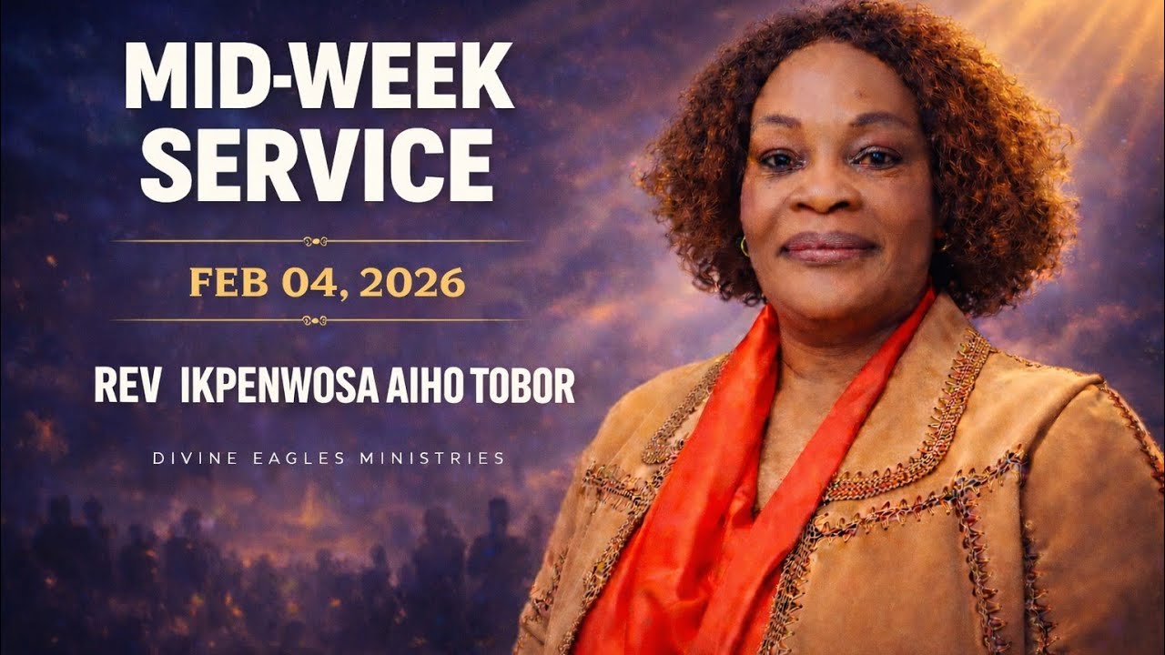 Mid-Week Service  |#church#faith#love#shorts#duet#fyp #motivation#prayer 