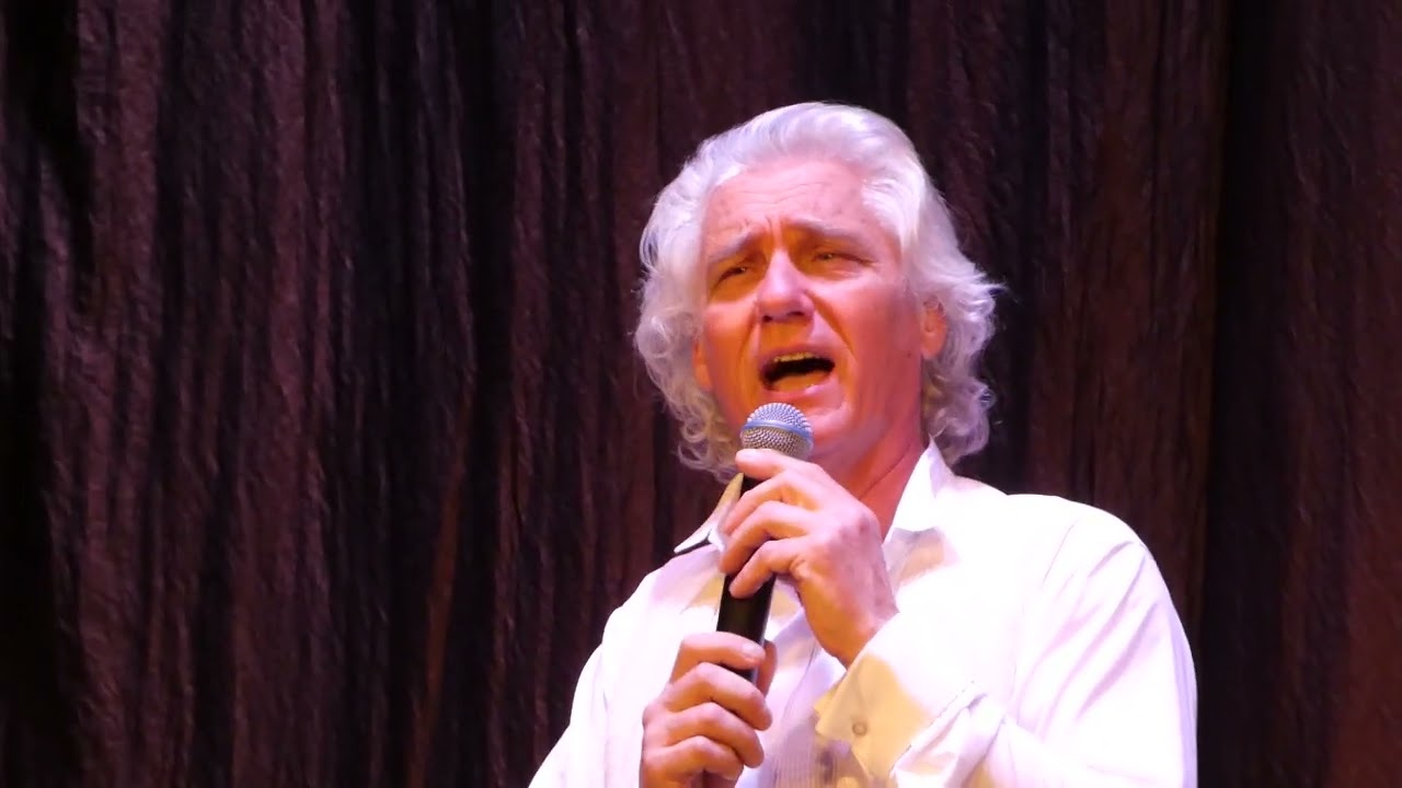 Fényév távolság- Buch Tibor,  Horváth Elemér Emi és Horváth Péter