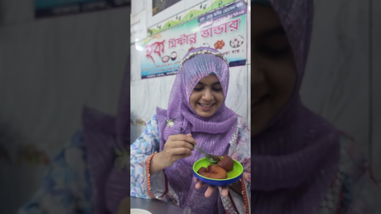 বরিশালে আমার ১ দিন