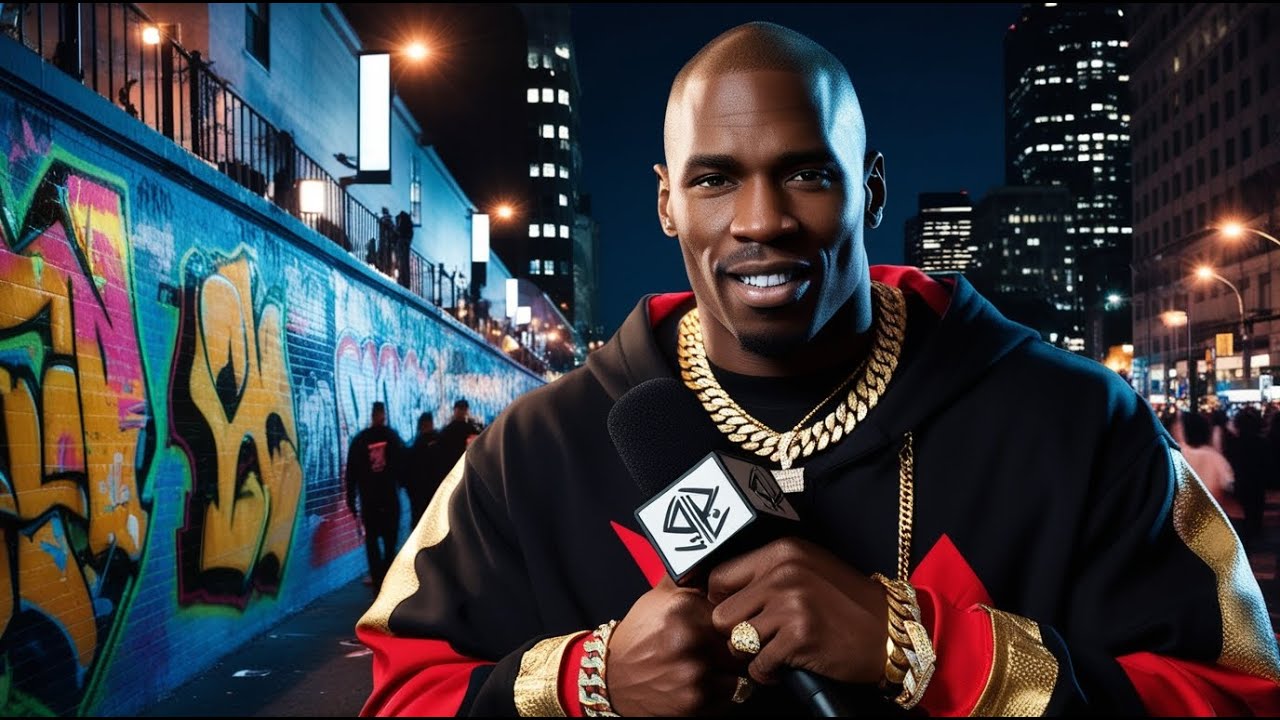 Do Pecado à Cruz, Do Silêncio ao Propósito | Trap Gospel 2026