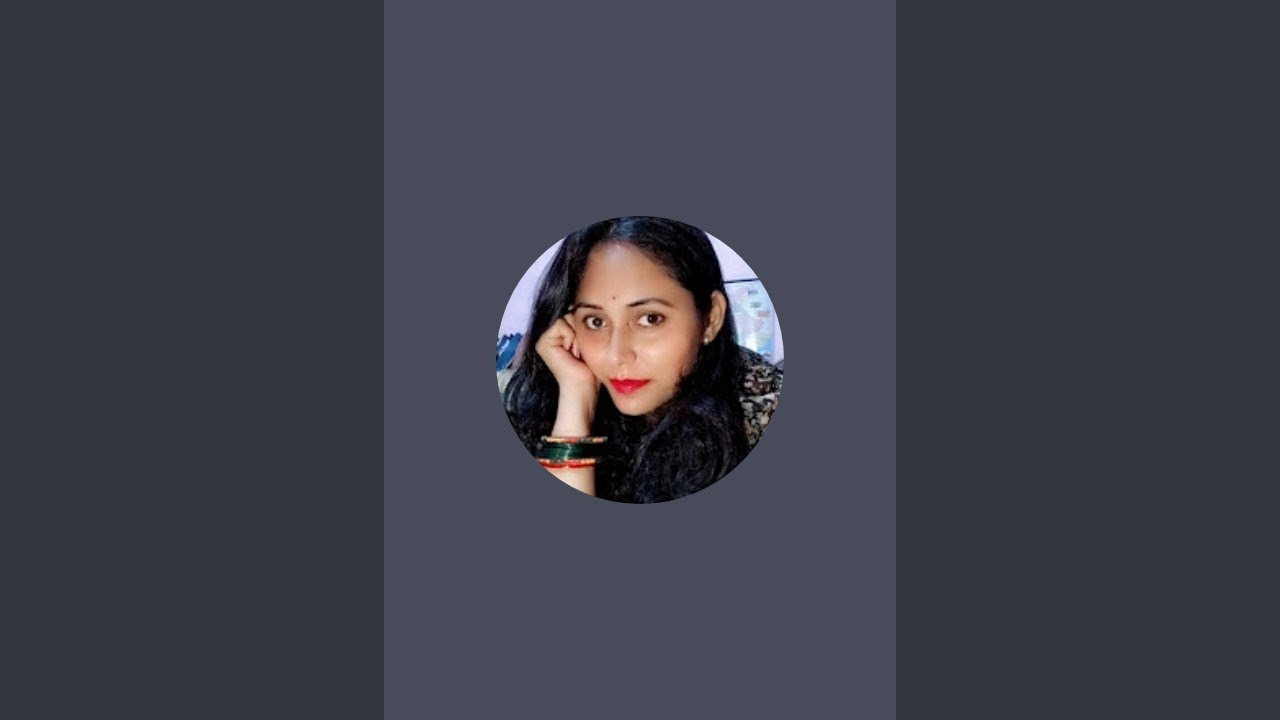 Shraddha Sharma Seema  is live