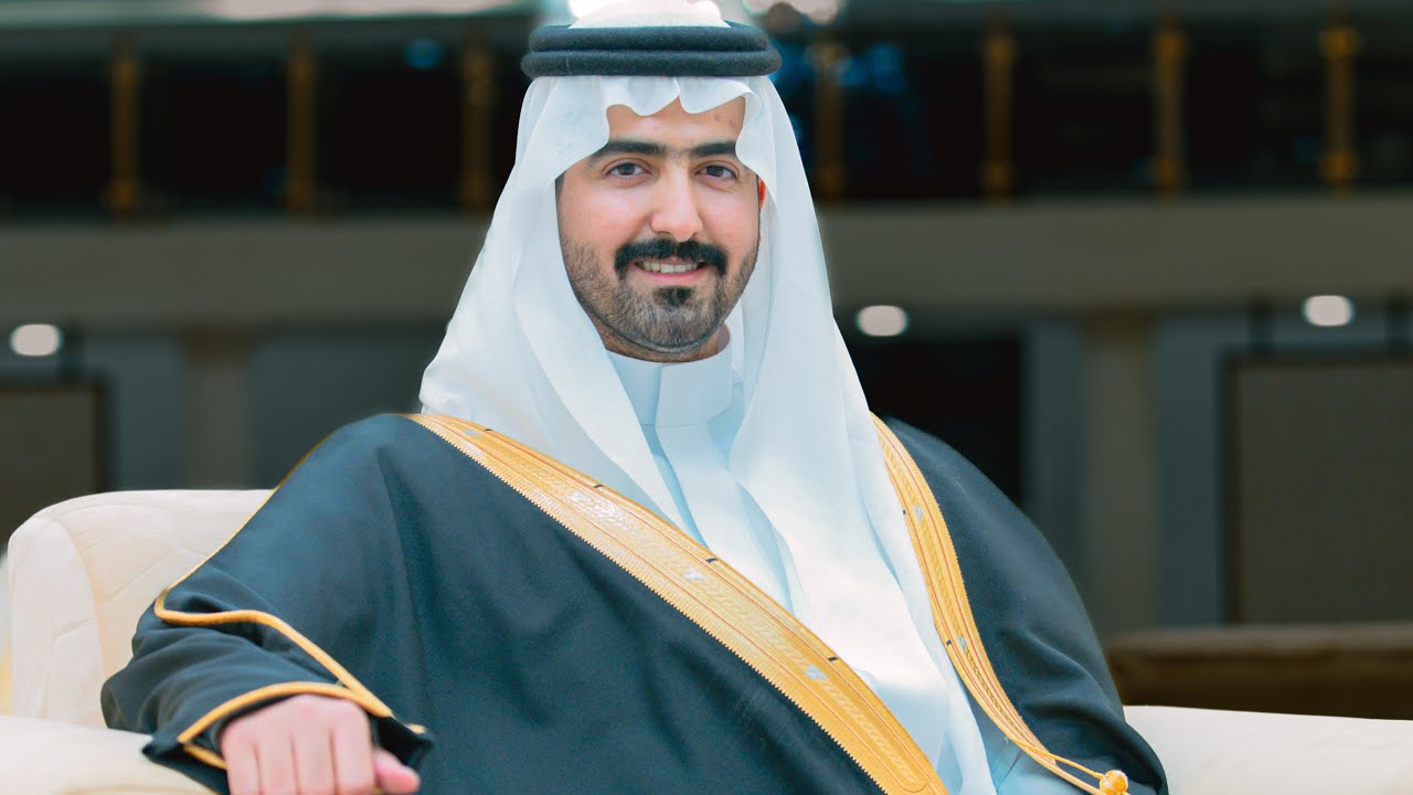 تغطية شبكة رحمان الإعلامية لحفل اخوان وابناء الشيخ عبدالله شباب بن باني بمناسبة زواج محمد بن عبدالله