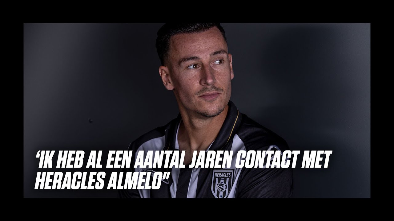 Mario Engels: 