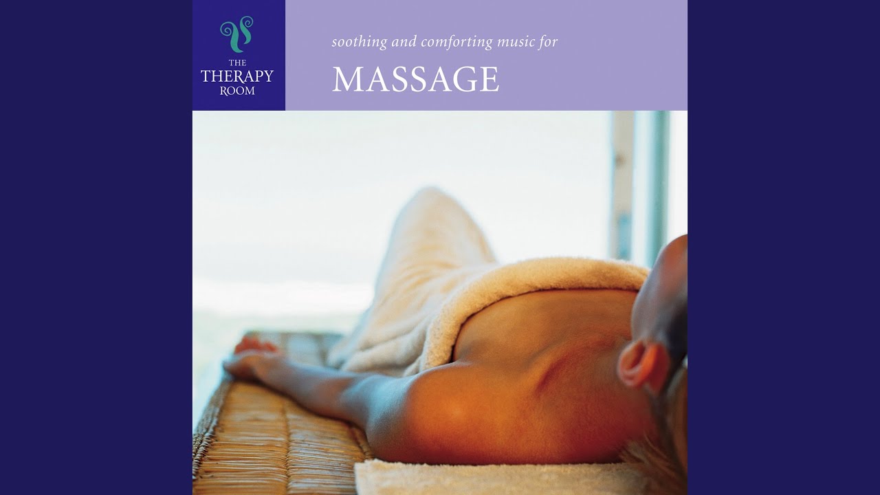 Bathe the Senses