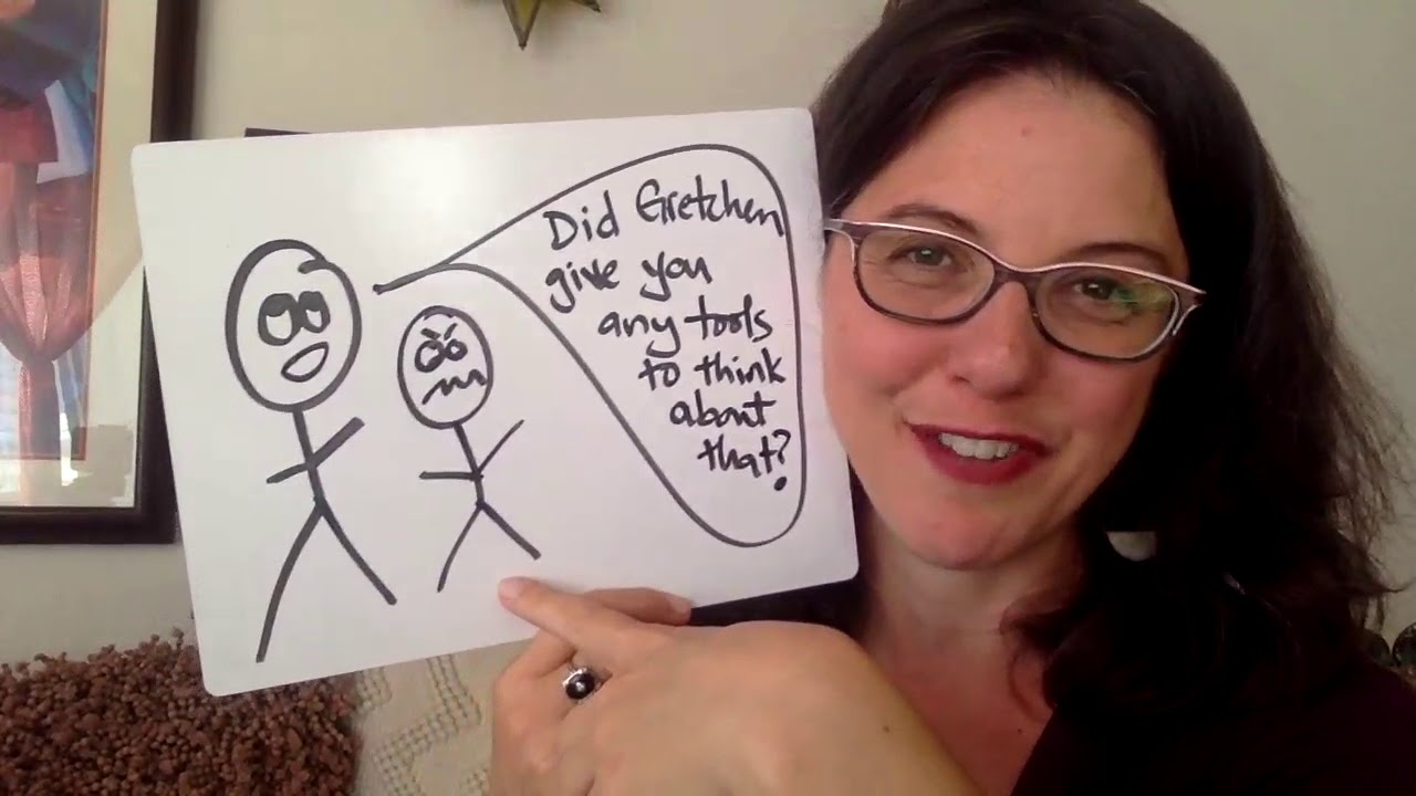 How to Be a Supportive Parent Without Micro Managing?