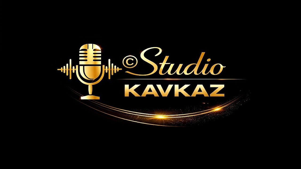 Vugar Kavkaz-Xeber verir
