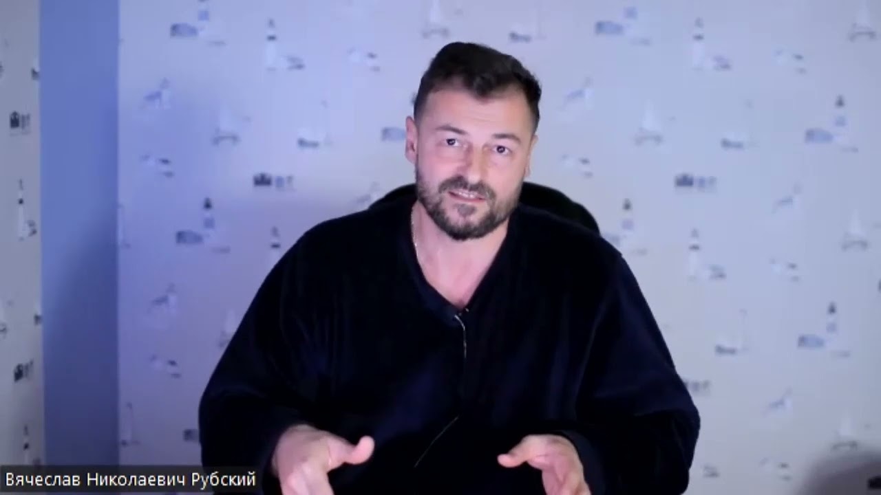 Сильный рассказ о слабом Христе