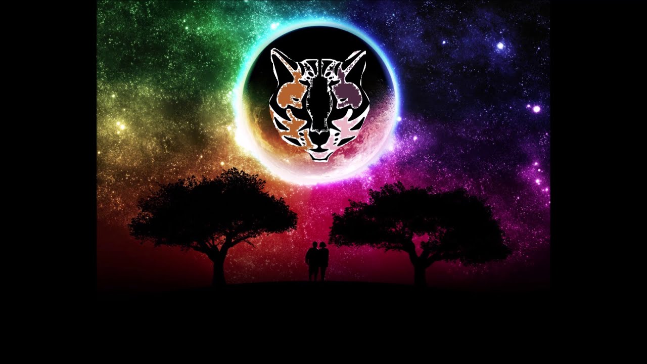 Efemero - Insomnia (Extented and bass chorus) | Julian Ocelot remix