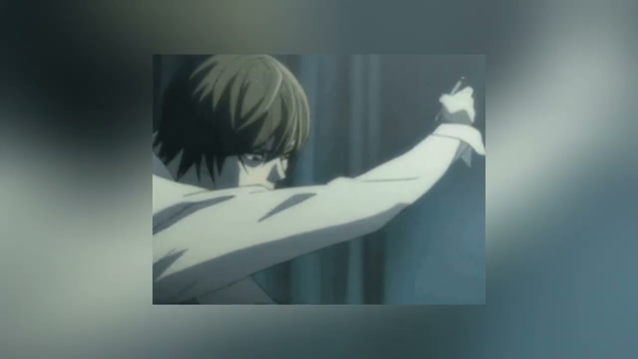 Blood Drain -Again- | Eltnum Theme | Very Slowed | Looped