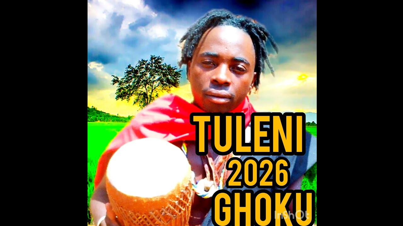 TULENI__GHOKU NA MAMA_0762615302_mpy5