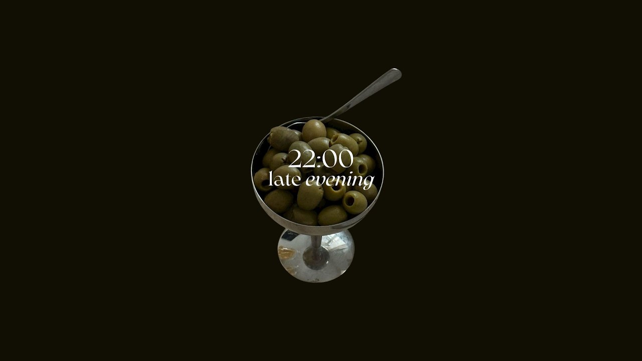 Jazz House | Romantic Nights | Vol.3 | sndbth