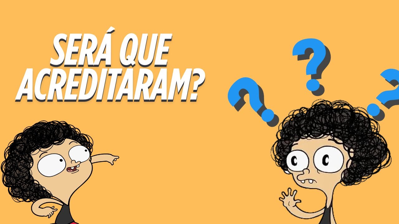 VEJA ESSA TROLAGEM QUE FIZ COM MEUS FILHOS...