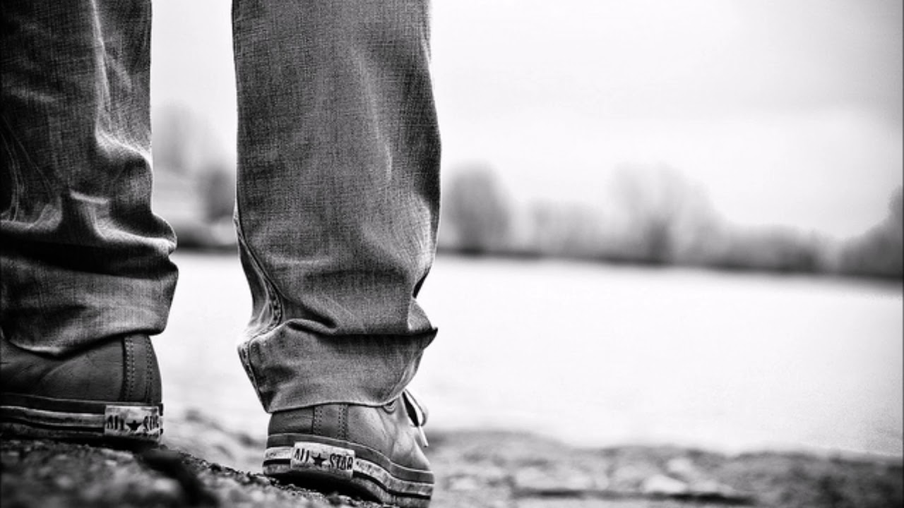 そして僕は途方に暮れる  -   村上 ゆき