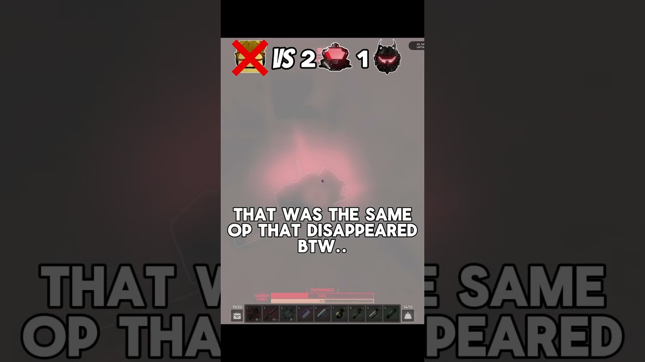 4 warcaskets? To hold ME? | Blackout: Revival  #blackoutrevival #roblox #gaming #editing #memes #fun