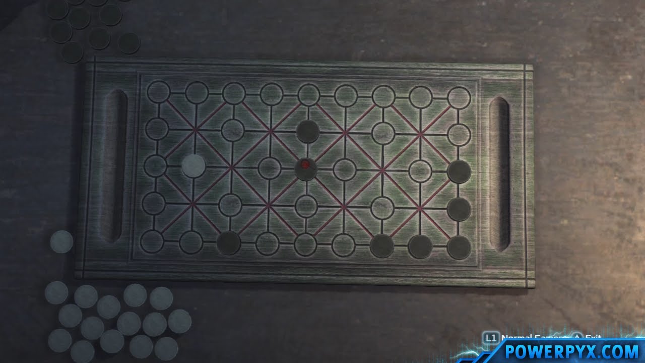 Assassin's Creed 3 - Original Gamer Trophy / Achievement Guide