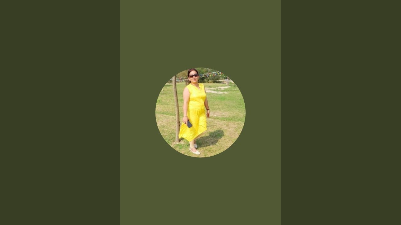 @neeturoy official