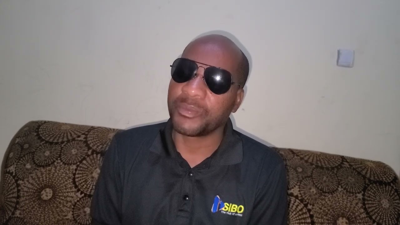 UKO BIHAGAZE MURI POLICE, RAYON, APR, KIYOVU NA AS KIGALI KU ISOKO RYO KUGURA NO KUGURISHA ABAKINNYI