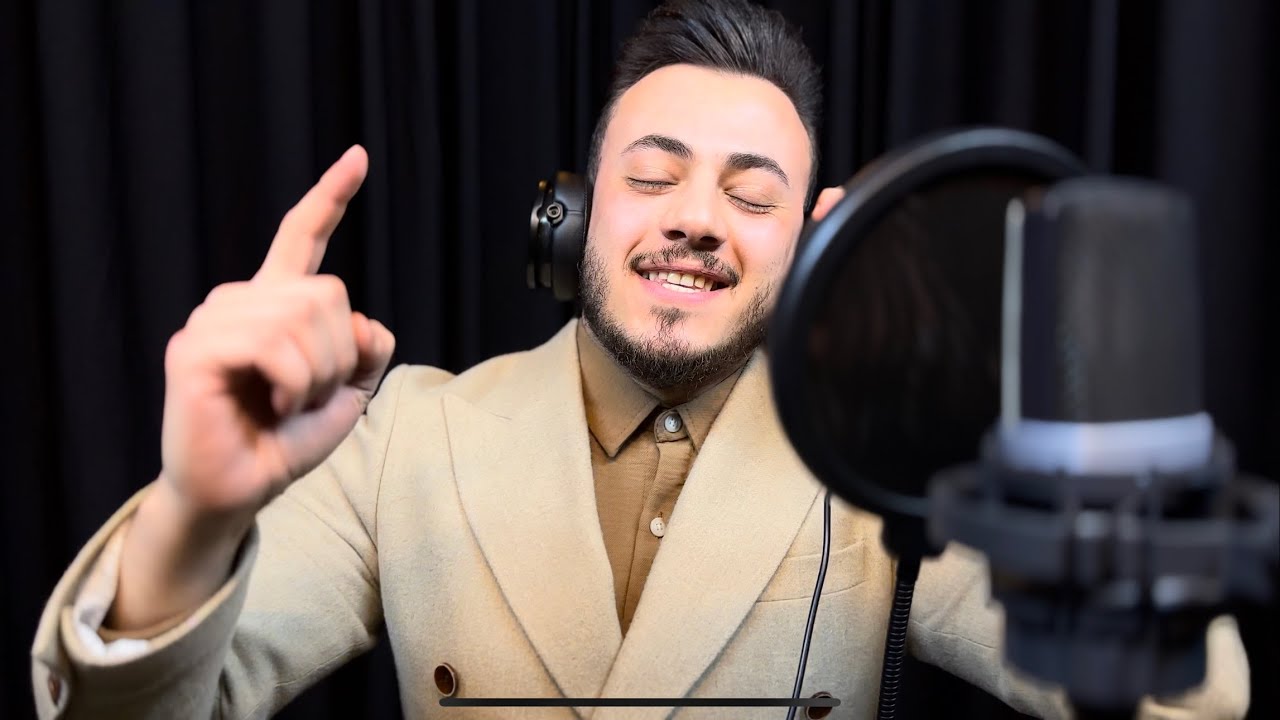 احمد واجد سيووكلم2023-احمد دنيز