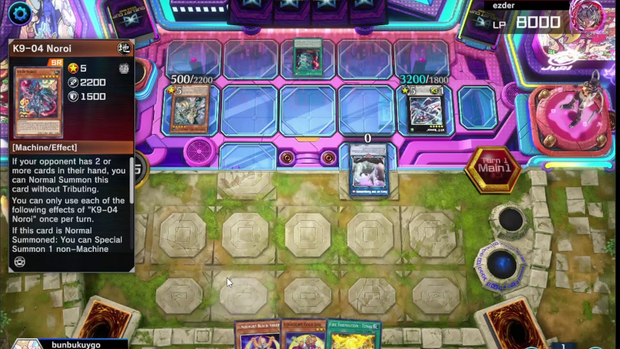 YUGIOH TRYING TO GET MASTERS IN MASTER DUEL #YUGIOH#YUGIOHTCG#YUGIOHMASTERDUEL