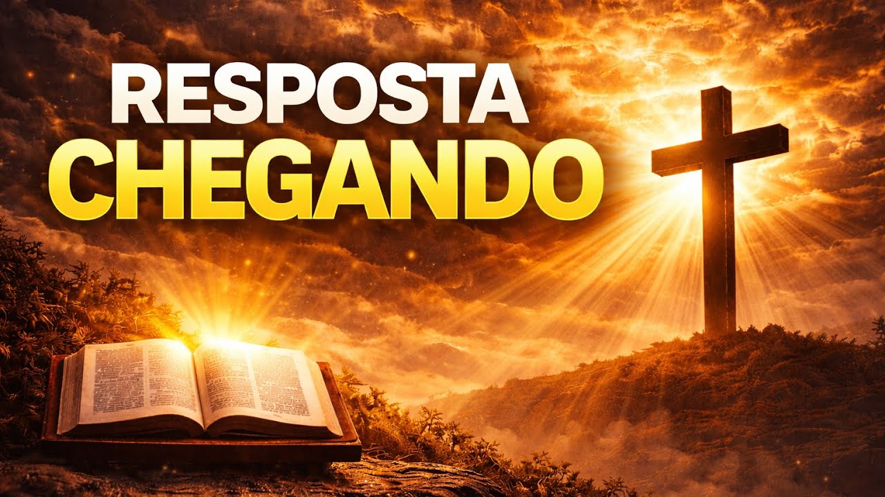 DEVOCIONAL DE HOJE 20/02/2026 - ORA&Ccedil;&Atilde;O DA MANH&Atilde; COM LEITURA B&Iacute;BLICA 