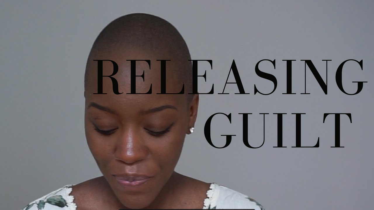 Clearing Money Blocks (GUILT) | Stacey Flowers