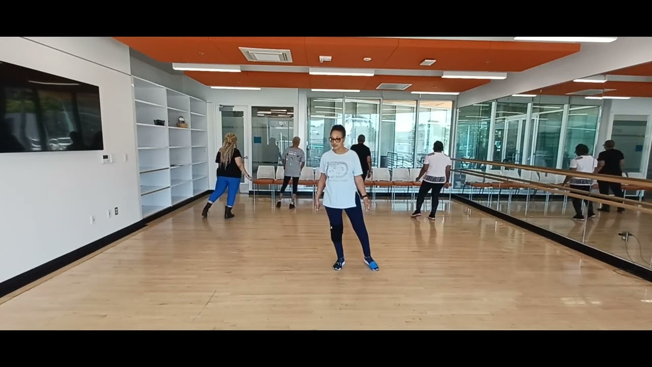 So Sweet Instructional by Penny Pearl