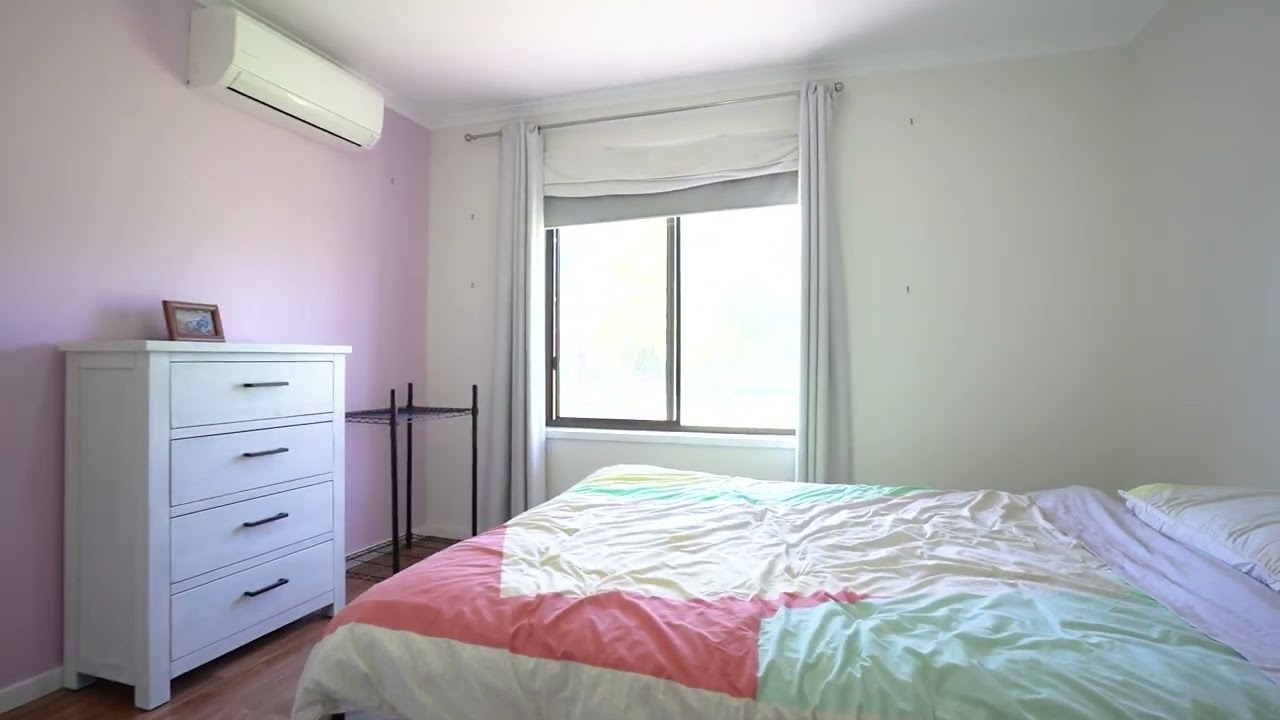 PRD Real Estate Bendigo - 11 Rennie Street, Huntly